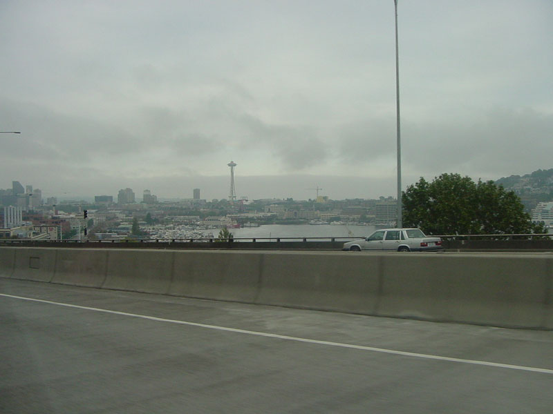 dsc02360.jpg