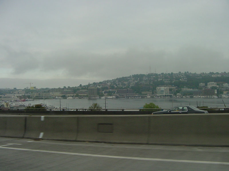 dsc02361.jpg