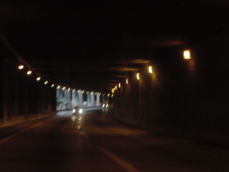 dsc02362.jpg