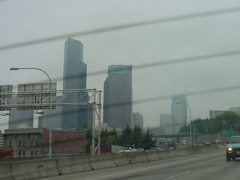 dsc02364.jpg