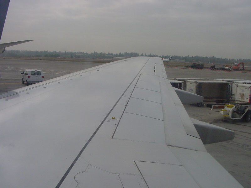 dsc02366.jpg