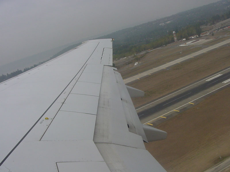 dsc02367.jpg