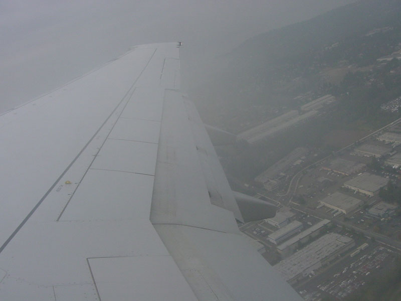 dsc02368.jpg