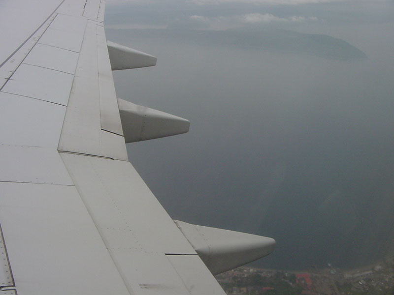 dsc02370.jpg