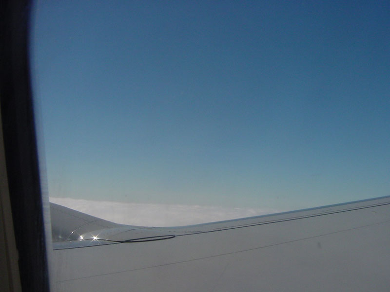 dsc02372.jpg