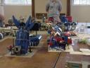 dsc02223.jpg
