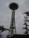 dsc02225.jpg