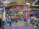 dsc02226.jpg