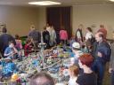 dsc02233.jpg