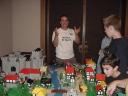 dsc02235.jpg