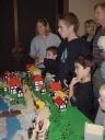 dsc02237.jpg