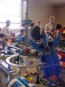 dsc02239.jpg