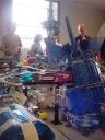 dsc02240.jpg