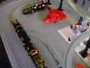dsc02244.jpg