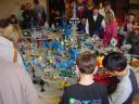 dsc02246.jpg