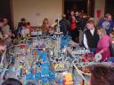 dsc02247.jpg