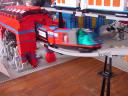 dsc02250.jpg