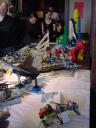 dsc02252.jpg