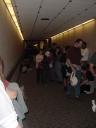 dsc02258.jpg