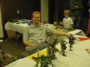 dsc02260.jpg