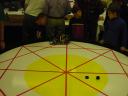 dsc02261.jpg
