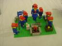dsc02275.jpg