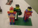 dsc02276.jpg