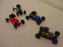 dsc02279.jpg