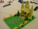 dsc02280.jpg