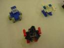 dsc02284.jpg