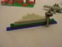dsc02286.jpg
