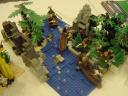 dsc02288.jpg