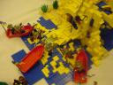 dsc02290.jpg