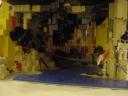 dsc02291.jpg