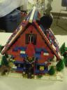 dsc02293.jpg