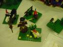 dsc02294.jpg