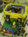 dsc02297.jpg