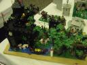 dsc02299.jpg