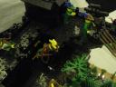 dsc02300.jpg