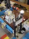 dsc02316.jpg