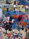 dsc02323.jpg