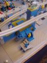 dsc02327.jpg