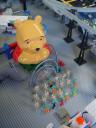 dsc02332.jpg