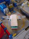 dsc02333.jpg