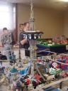 dsc02334.jpg