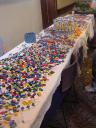 dsc02336.jpg