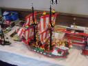 dsc02339.jpg