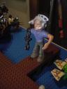 dsc02342.jpg