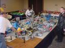 dsc02343.jpg