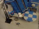 dsc02348.jpg